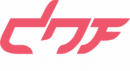DNF Radio